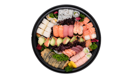 Plateau d’été 2026