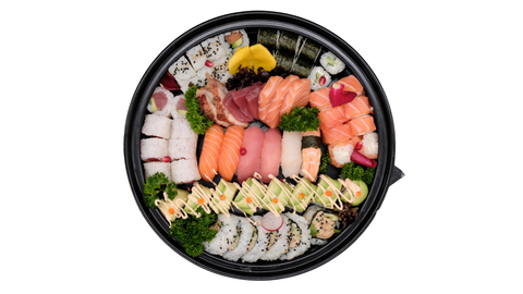 Plateau d’hiver 2026