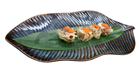 86 Sao mai boeuf (4pcs)