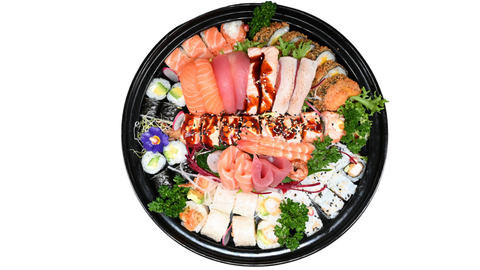 Plateau d’automne 2025