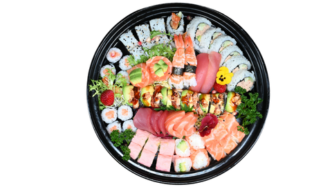 Plateau d’hiver 2025