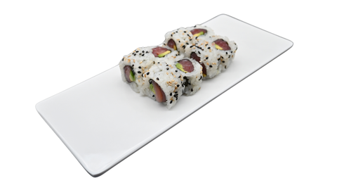 59 California thon avocat