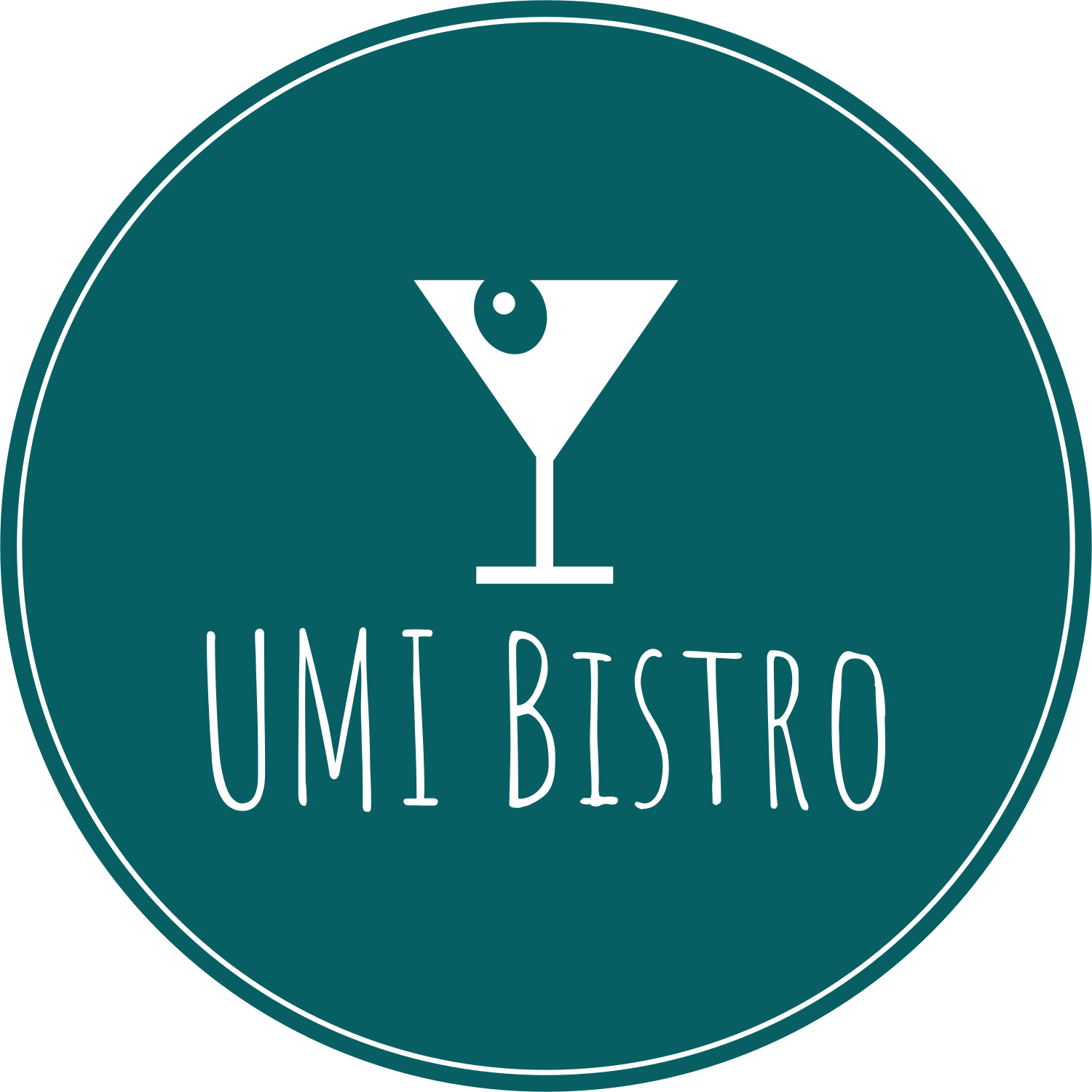 UMIBISTRO